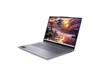 Φορητοί AMD –  – 83KU0012GE