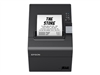 POS Receipt Printers –  – C31CH51011CS