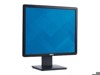 Computer Monitors –  – 210-ALYU_DEL