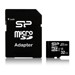 快閃記憶體卡 –  – SP032GBSTHBU1V10SP