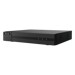 DVRs de seguridad –  – DVR-208Q-M1(E)