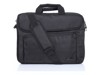 Notebook Carrying Case –  – TORNO NB-7630