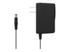 Strømadaptere/opladere til bærbare –  – PAV12V35-100NAS