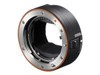 Lens Converters &amp; Adapters –  – LA-EA5