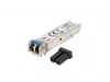 άλλος –  – SFP1-SM-LU-1-20