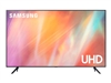 TV LCD																																																																																																																																																																																																																																																																																																																																																																																																																																																																																																																																																																																																																																																																																																																																																																																																																																																																																																																																																																																																																																					 –  – UN55AU7000FXZX