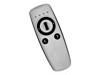Télécommandes –  – FG3800238072162