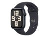 Smart Watches –  – MRE73QL/A