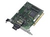 10/100 Network Adapters –  – DE500-FA