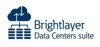 Software Maintenance –  – BL-EXT-WTLBL-MNT5Y