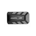 SSD –  – SD820-2000G-CGY