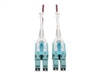 Patch Cables –  – N821-07M-MG-T
