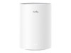 SOHO Bridges &amp; Routers –  – M1800(1-Pack)