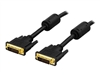 Peripheral Cable –  – DVI-DL-MM01