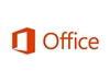 Office Software –  – 79G-05380