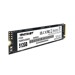 SSD, Solid State Drives –  – pat-p320-2280-512