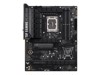 Plăci de bază ( pentru procesoare Intel)																																																																																																																																																																																																																																																																																																																																																																																																																																																																																																																																																																																																																																																																																																																																																																																																																																																																																																																																																																																																																																					 –  – TUFGAMINGZ790-PROWIFI