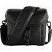 Camera Cases –  – MOB-S-LS
