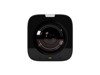 Web Cameras –  – PT20X-STUDIO-SE-GY-G3