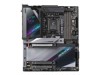 Motherboards (for Intel Processors) –  – Z790 AORUS MASTER