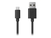 USB Kablolar –  – 255651