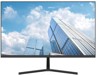 Arvutimonitorid –  – DHI-LM24-B201S