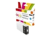 Print Cartridges –  – K20629OW