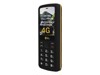GSM –  – AGM_M9F_EU002B