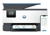 MFP printerid –  – W129019411