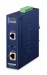 Power Accessories –  – IPOE-176
