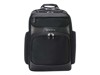 Notebook Carrying Cases –  – EKP132S17