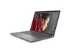 Mobile Workstations –  – D38G7PT