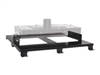 Projector Mounts –  – HB103S