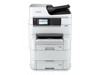 Printer Multifungsi –  – C11CH35401BB