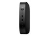 Thin Clients –  – 5H0M6EA#ABB