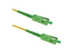 Специални кабели за мрежа –  – FPS92SASA-010