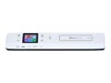 Document Scanners –  – 4714V524