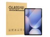 Screen Protectors –  – II-CG-S10LITE