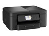 เครื่องพิมพ์มัลติฟังก์ชัน –  – DCPJ1460DWRE1