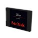 Notebook Hard Drives –  – SDSSDH3-500G-G26