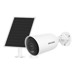 Cámaras de Seguridad –  – DS-2CFS04/4G/LA