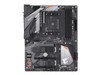 Placas Base (para Procesadores AMD) –  – B450 AORUS PRO WIFI