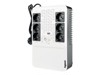 UPS Indipendente –  – LG-310082