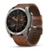 Smart Watches –  – 010-02905-40
