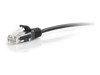 Patch Cables –  – C2G02207