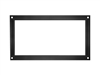 Soportes de equipos de audio y vídeo –  – DS-DL116033W