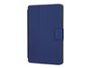 Tablet Carrying Cases –  – THZ78402GL