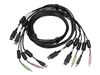 KVM Cables –  – CBL0124
