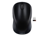 Souris –  – 910-003416