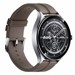 Smart Watches –  – 6941812724804